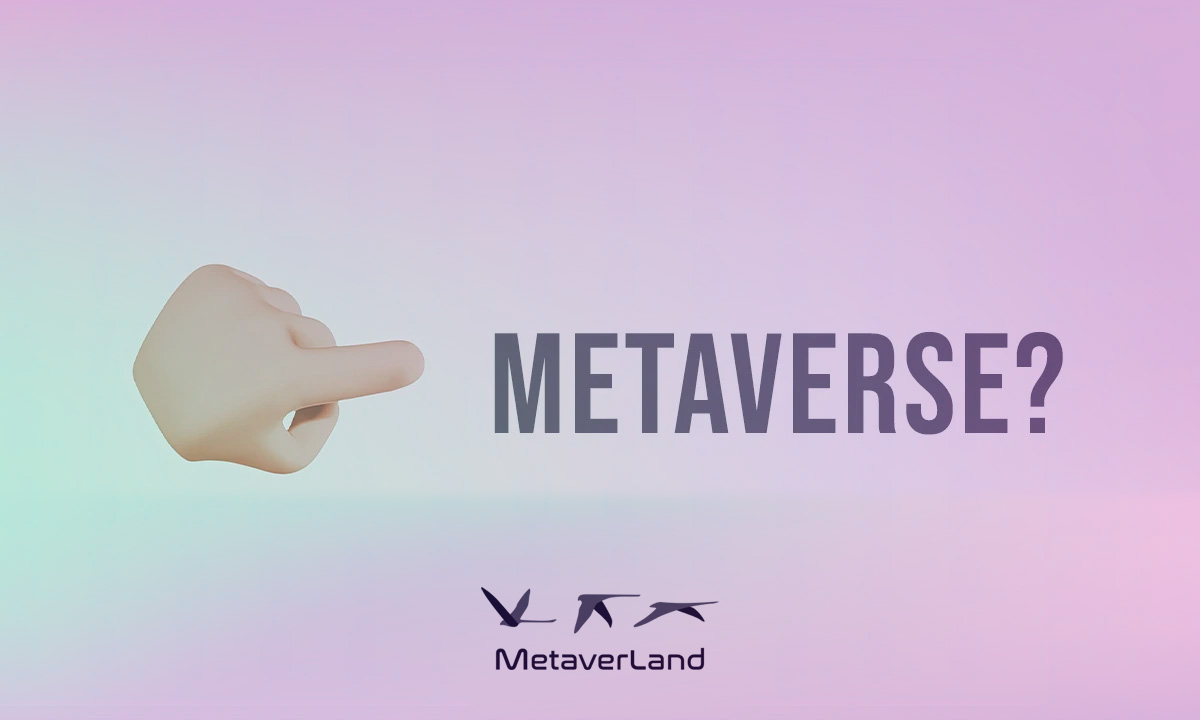 What-is-the-Metaverse